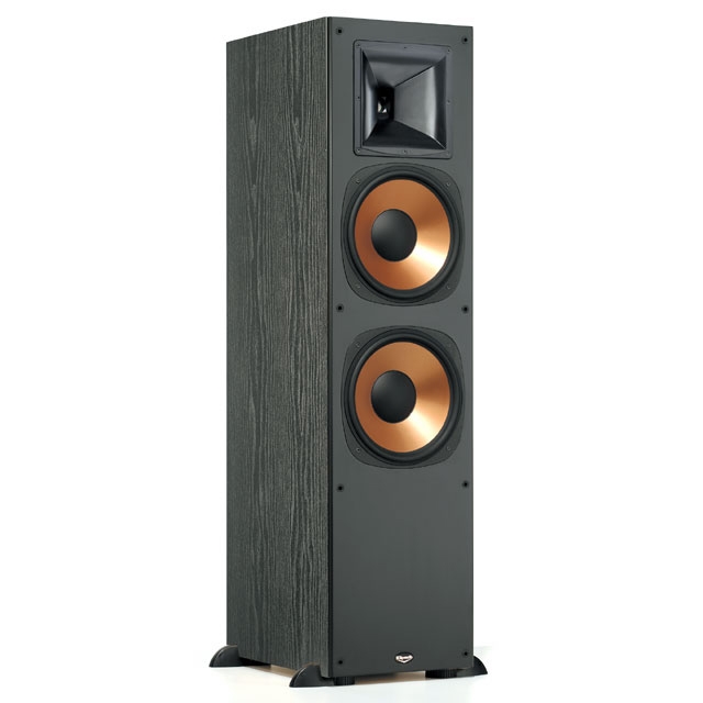 RF7 Floorstanding Speaker Klipsch