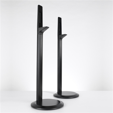 Xfs Floor Stand Klipsch