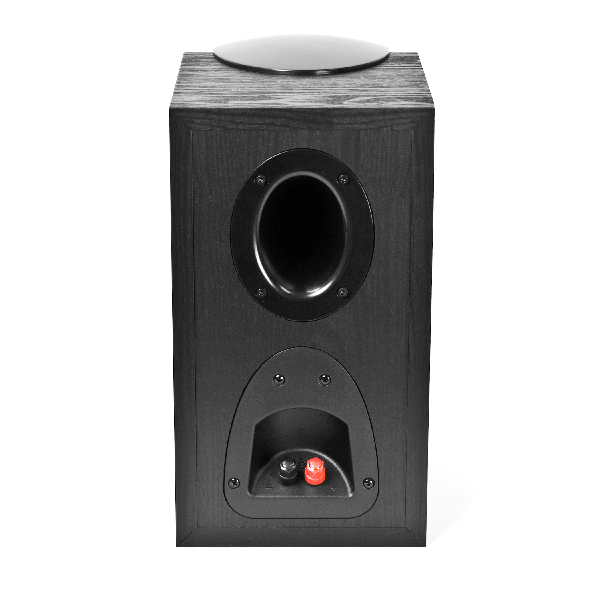 B 20 Bookshelf Speakers Pair Klipsch