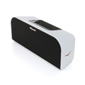 KMC 3 Portable Music System | Klipsch