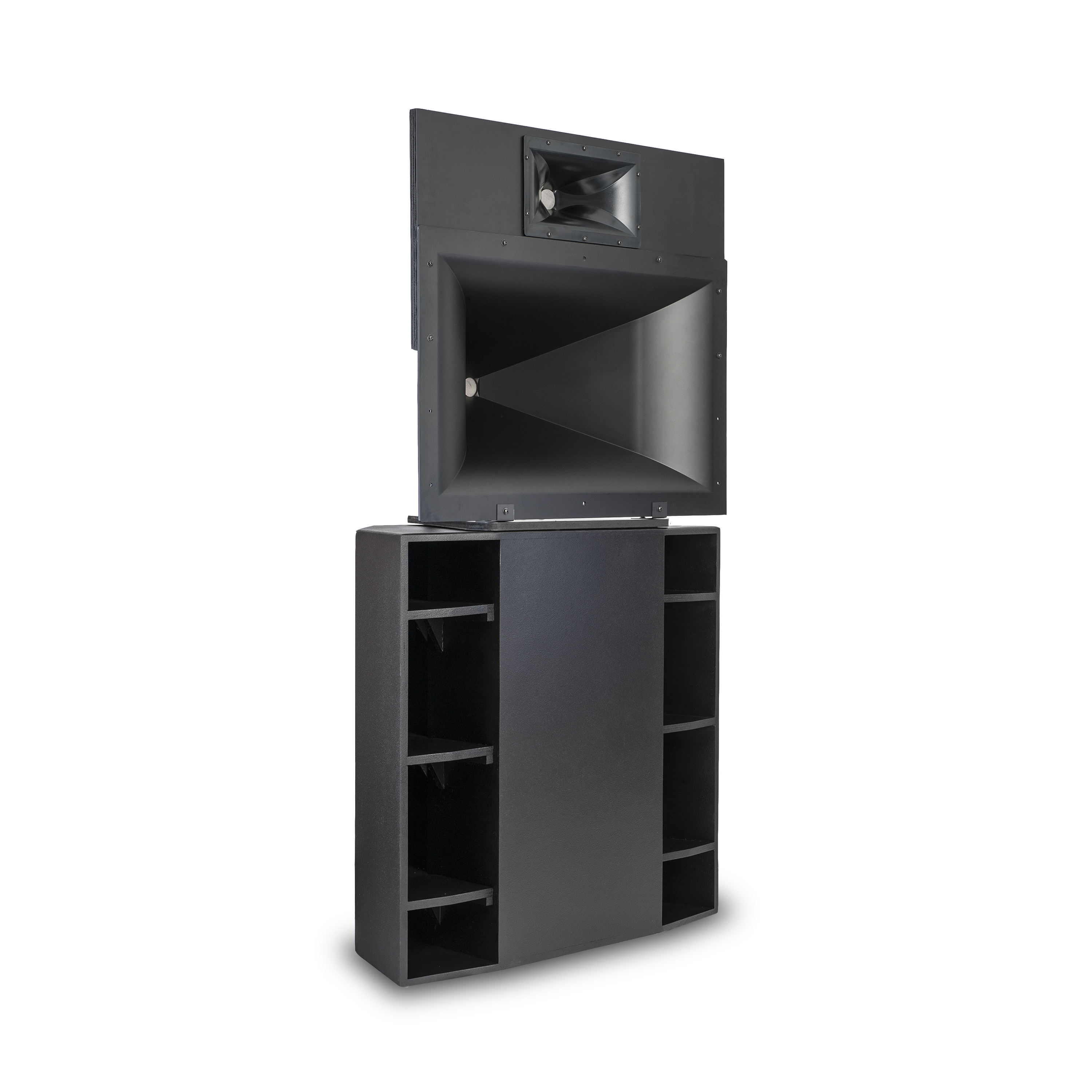 KPT-Jubilee/535-B Theater Speaker | High Quality Audio By Klipsch®