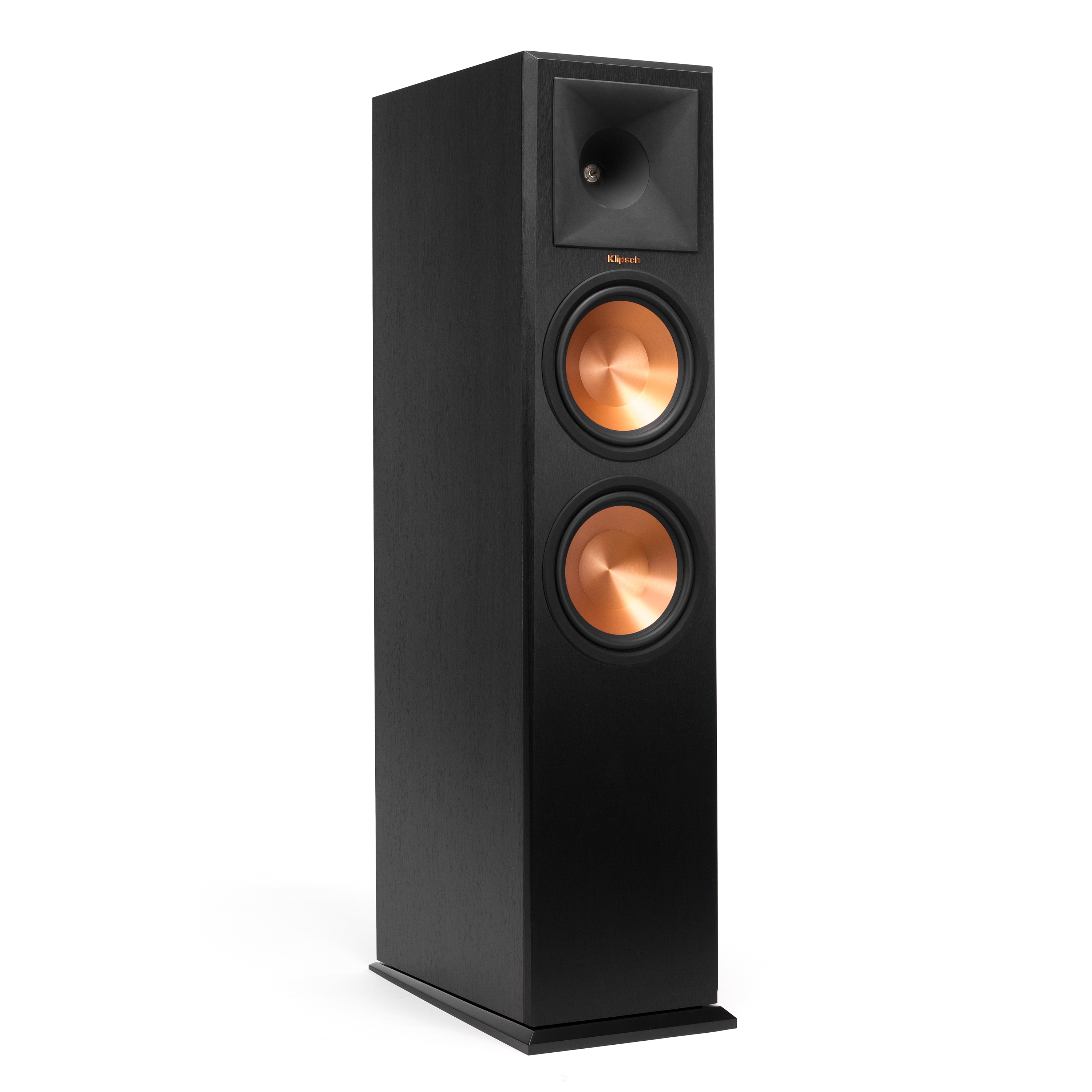 Klipsch Reference Premiere Speakers | Klipsch