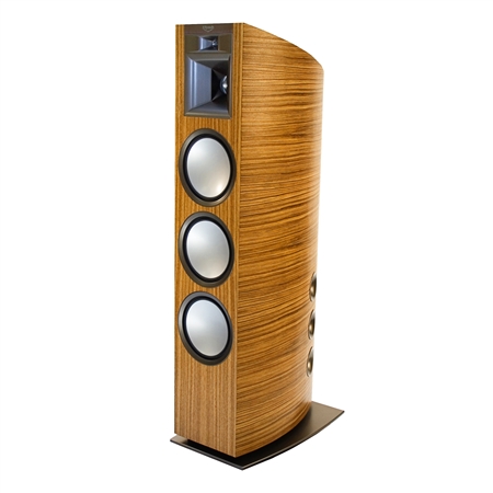 Klipsch RP-280F Tower Speakers Official AVS Forum Review | Page 4 